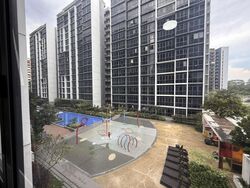 Symphony Suites (D27), Condominium #575928191